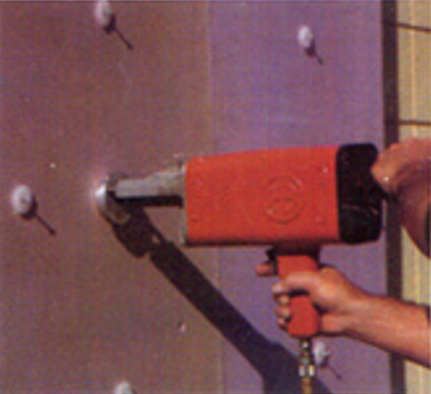 Engineered for Consistent Installation Performance
