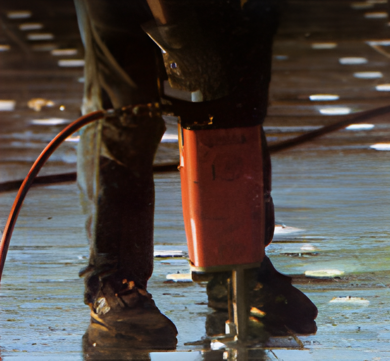 Industries Image