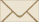 Email Email