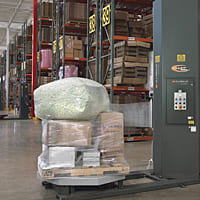 Miscellaneous Custom Packaging Products
