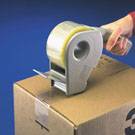 3M Carton Sealing Tape