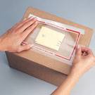 3M Pouch Tape