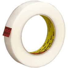 3M - 863 Economy Filament Tape