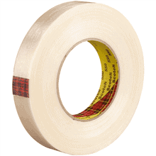 3M - 880 General Purpose Filament Tape
