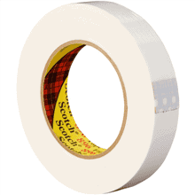 3M - 896 General Purpose Filament Tape
