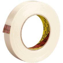 3M - 898 Premium Filament Tape