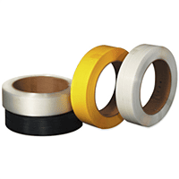 Hand Grade Polypropylene Strapping