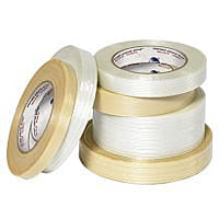 Filament Tape