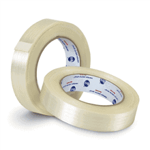 IPG - RG12 Medium Grade Filament Tape