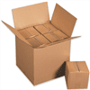Master Boxes