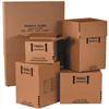 Moving Boxes
