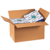 Printers Boxes