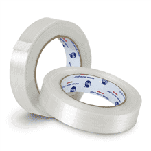 IPG - RG316 Premium Grade Filament Tape