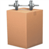 Heavy Duty Boxes