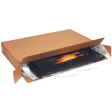 Side Loading Boxes