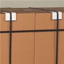 Item # SP226225