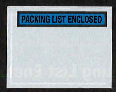 Item # PL454