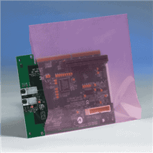 Static Shielding Bags