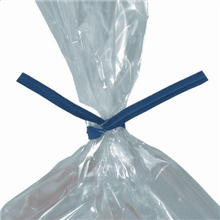 Item # PBT4B