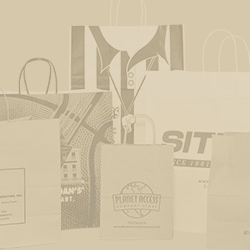 Custom Packaging Services