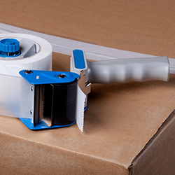 Packaging Products