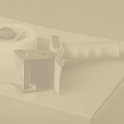 Packaging Products