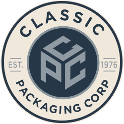 classic-website