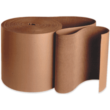 Paper, Wraps and Tissues