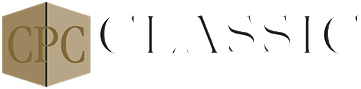 Classic Packaging Corporation