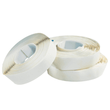 High Profile Glue Dots®