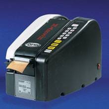 Marsh Water Activated Tape Dispensers