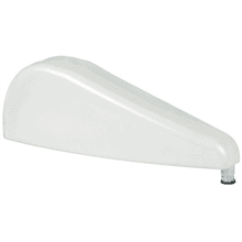 Item # MARTDBOTTLE