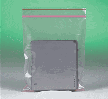 mini-anti-static