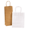 Paper Shopping Bags