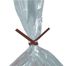 Twist Ties
