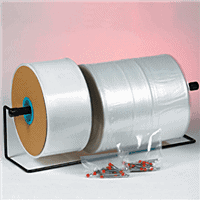 Poly Tubing - 4mil