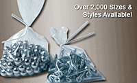 Poly Bags