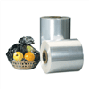 Shrink Film