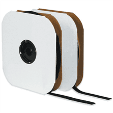 Velcro Tape - Individual Strips