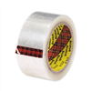 Pressure Sensitive Carton Sealing Tape
