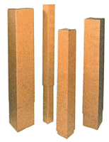 Telescoping Boxes