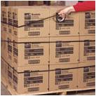 Tensilized Poly Strapping