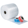 UPS-able Air Bubble Rolls