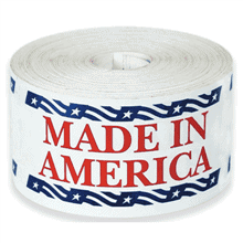 Item # USA502