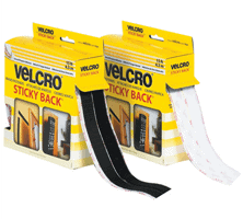 velcro