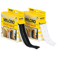 Velcro Tape