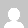 author-profile