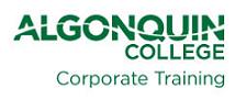 AC_CorporateTraining_PMS_small