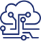 Information Technology
