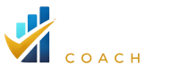 Lean Six Sigma Coach